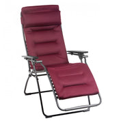 SDRAIO REGOLABILE BORDEAUX TUBO NERO FUTUR AIR COMFORT