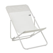 SDRAIO MAXI TRANSAT BATYLINE BEIGE SEGALE