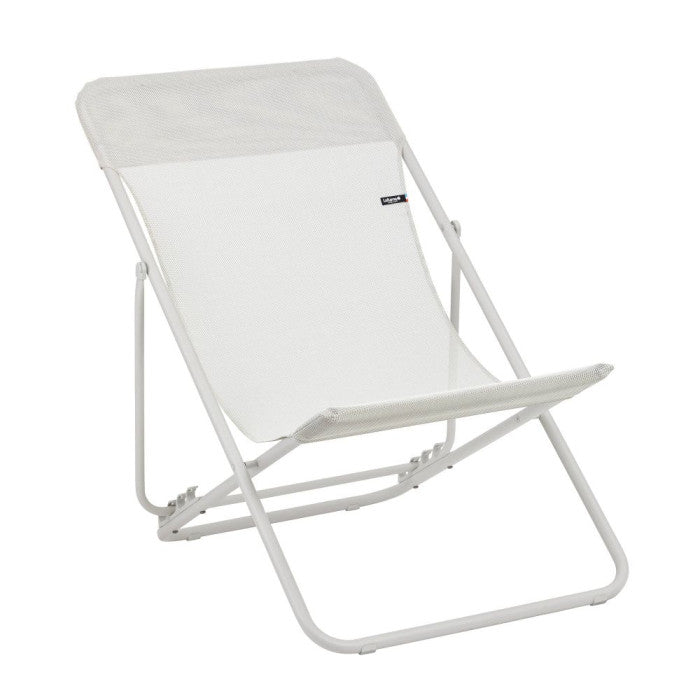 SDRAIO MAXI TRANSAT BATYLINE BEIGE SEGALE