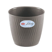 VASO LIBERTY 30CM COLORE A SCELTA