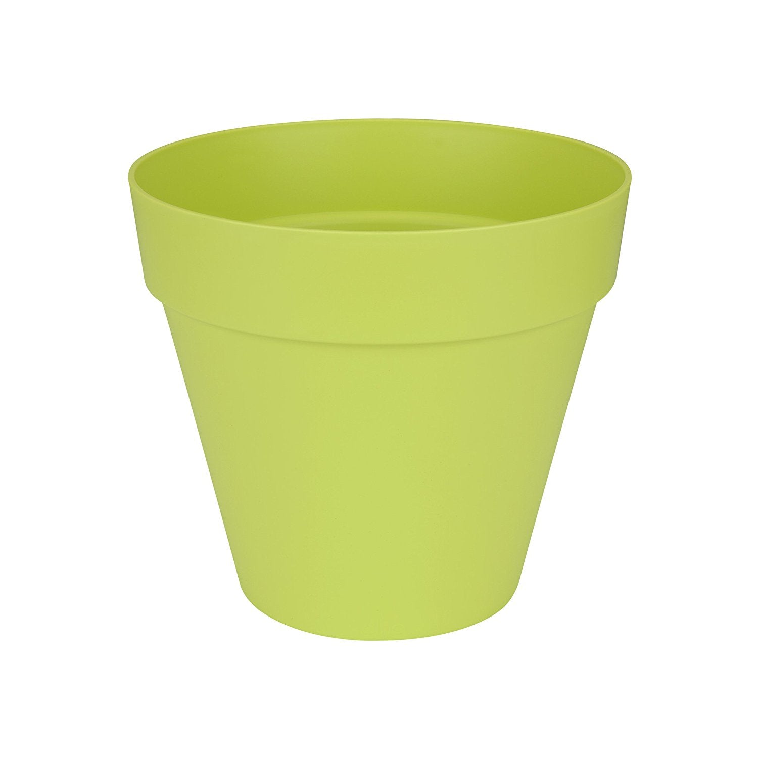 VASO LOFT URBAN ROUND 20CM COLORE A SCELTA