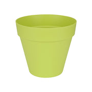 VASO LOFT URBAN ROUND 20CM COLORE A SCELTA