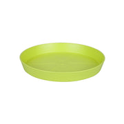 SOTTOVASO LOFT URBAN SAUCER ROUND 24CM COLORE A SCELTA
