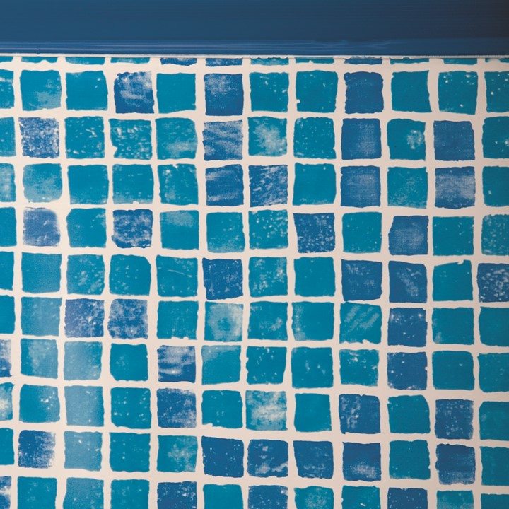PISCINA SERIE FIDJI DIM: 730X375XH120CM