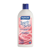 DETERSIVO LINGERIE & SETA 500ML