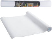 TAPPETO ANTISCIVOLO PER CASSETTI 90X32CM