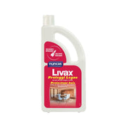 LIVAX PROTEGGI LEGNO 1LT