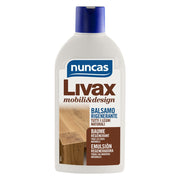 LIVAX MOBILI & DESIGN BALSAMO RIGENERANTE 250 ML