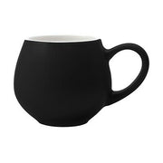 TAZZA TINT MINI SNUG 120ML NERA