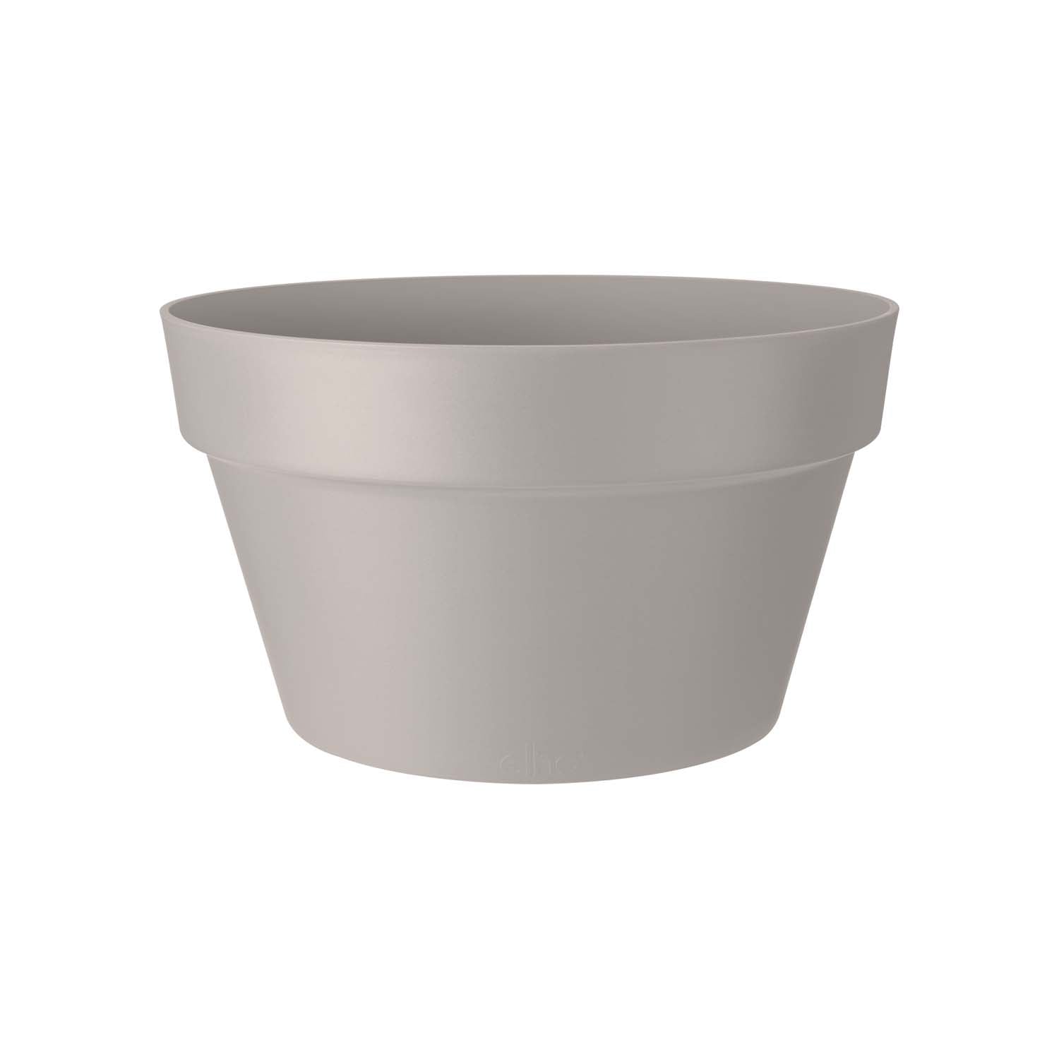 VASO LOFT URBAN BOWL 35CM COLORE A SCELTA