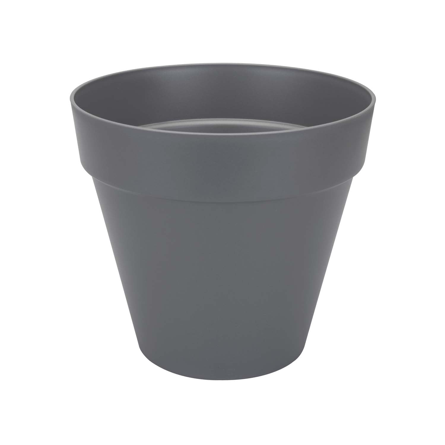 LOFT URBAN RUNDE VASE 30CM FARBE NACH WAHL