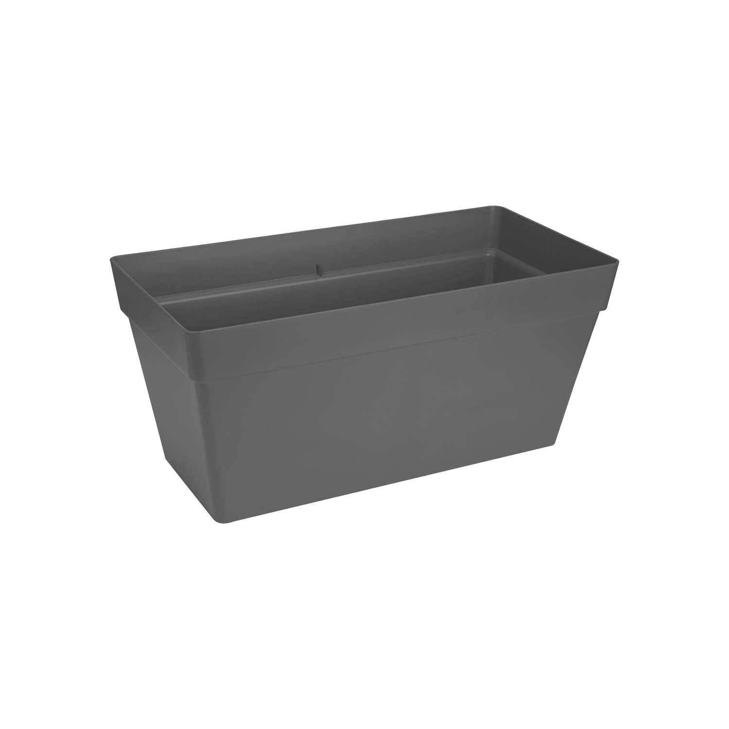 VASO LOFT URBAN TERRACE WHEELS 70 ANTHRACITE