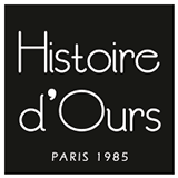 Logo Brand