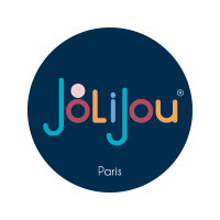Logo Brand