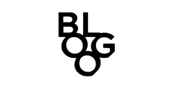 Immagine del brand