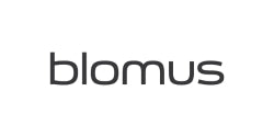 Logo Brand