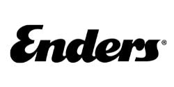 Immagine del brand