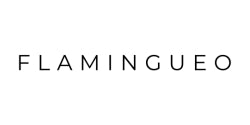 Logo Brand