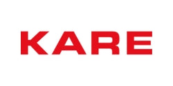 Logo Brand