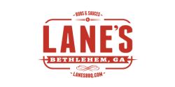 Logo Brand