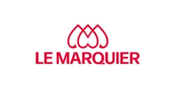 Logo Brand