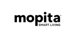 Logo Brand