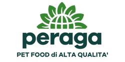 Logo Brand