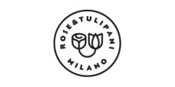 Logo Brand