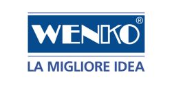 Immagine del brand