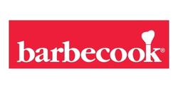 Logo Brand