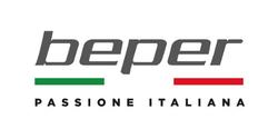 Logo Brand