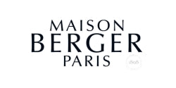 Logo Brand