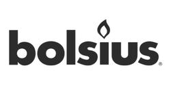 Logo Brand