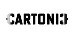 Logo Brand