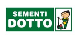 Immagine del brand