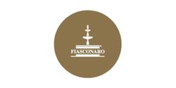 Immagine del brand