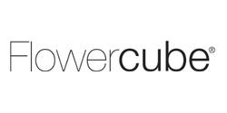 Logo Brand