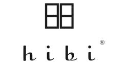 Logo Brand