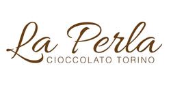 Logo Brand