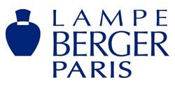 Logo Brand