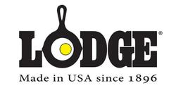 Logo Brand