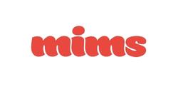 Logo Brand