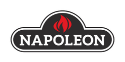 Logo Brand