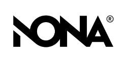 Logo Brand