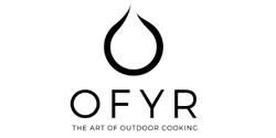 Logo Brand