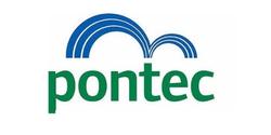 Logo Brand