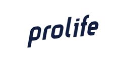 Logo Brand