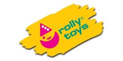Logo Brand