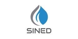 Logo Brand