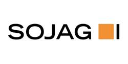 Logo Brand